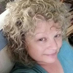 Meet your Posher, Kristy